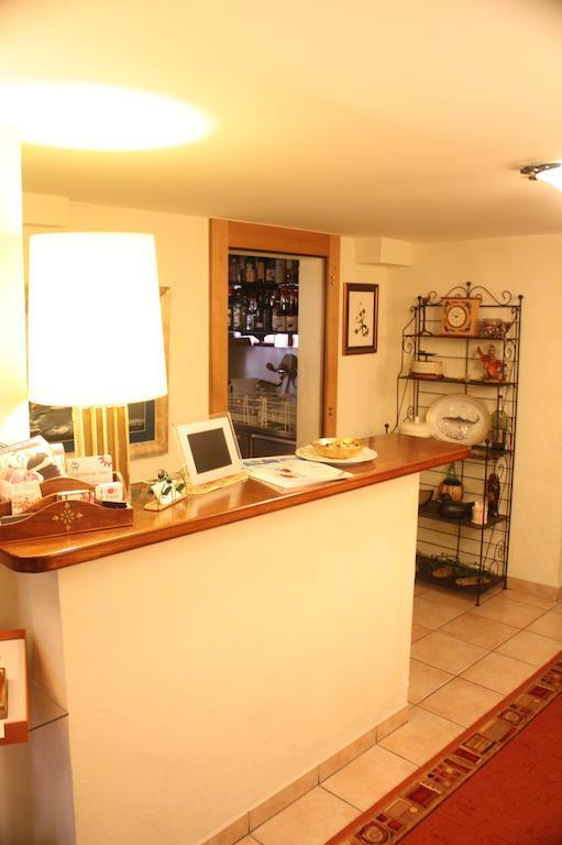 Auberge Communale Bogis Bossey 외부 사진