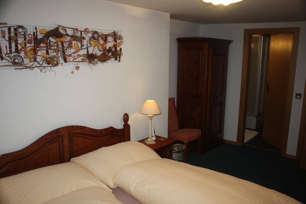 Auberge Communale Bogis Bossey 외부 사진